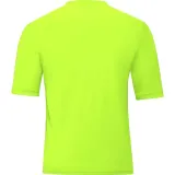 team-kurzarm-marka-jako-kod-producenta-423325