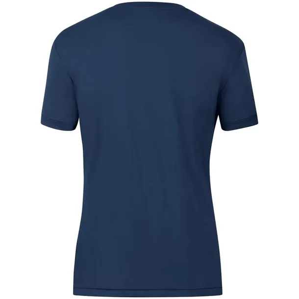 team-kurzarm-marka-jako-kod-producenta-4233d09