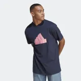 fi-bos-t-marka-adidas