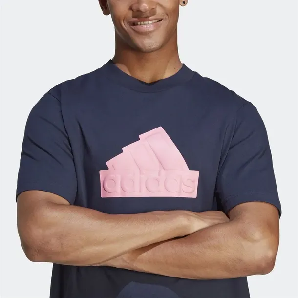 fi-bos-t-marka-adidas-rozmiar-xl