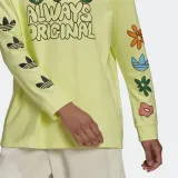 hc5428-marka-adidas-kod-producenta-hc5428