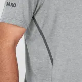 challenge-marka-jako-kod-producenta-6121521