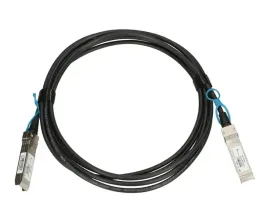 extralink-kabel-sfp28-sfp28-dac-dac-25gbps-3m