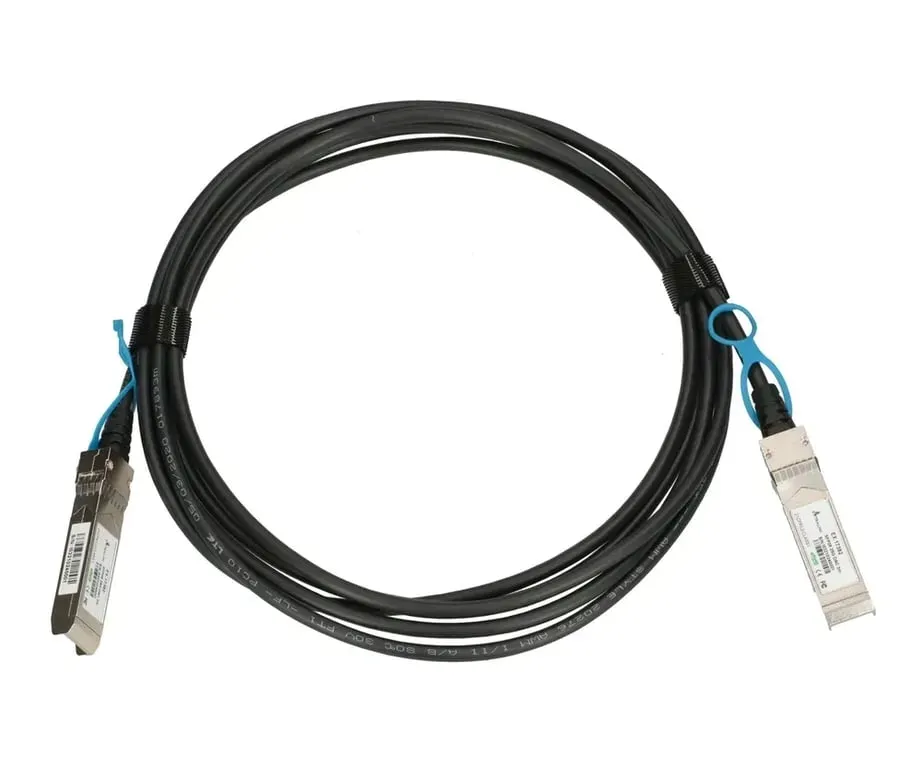 extralink-kabel-sfp28-sfp28-dac-dac-25gbps-3m