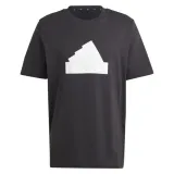 fi-bos-reg-t