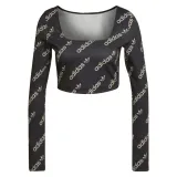 ls-cr-top