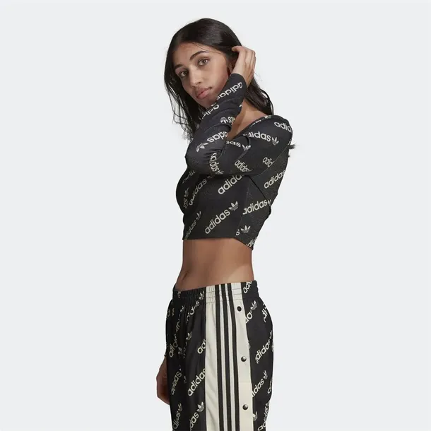 ls-cr-top-kod-producenta-hm4894