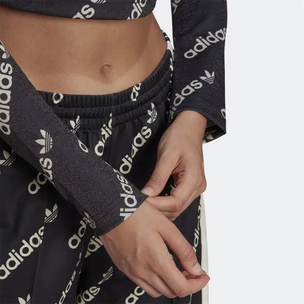 ls-cr-top-rozmiar-s-marka-adidas