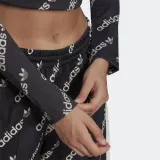 ls-cr-top-rozmiar-s-marka-adidas