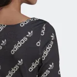 ls-cr-top-rozmiar-s-kod-producenta-hm4894