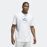 emblem-g-t-marka-adidas