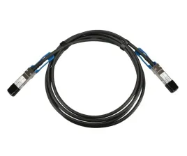 extralink-kabel-qsfp28-qsfp28-dac-dac-100g-3m-30awg-passive