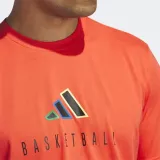 wwh-logo-g-t-marka-adidas-kod-producenta-iy1156
