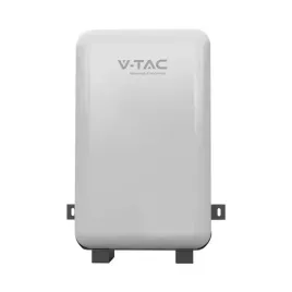 magazyn-energii-v-tac-at48-200h-10-24kwh-200ah-51-2v-lifepo4-vt-12040