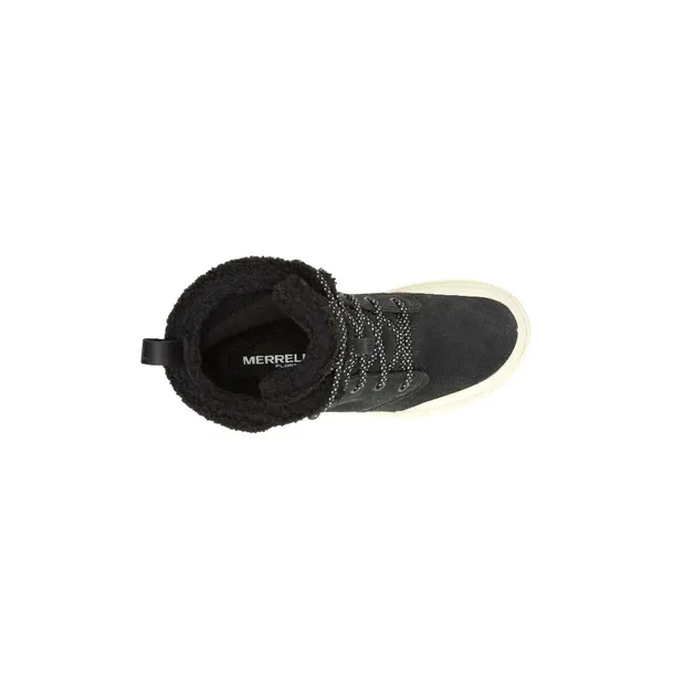 j007056-marka-merrell