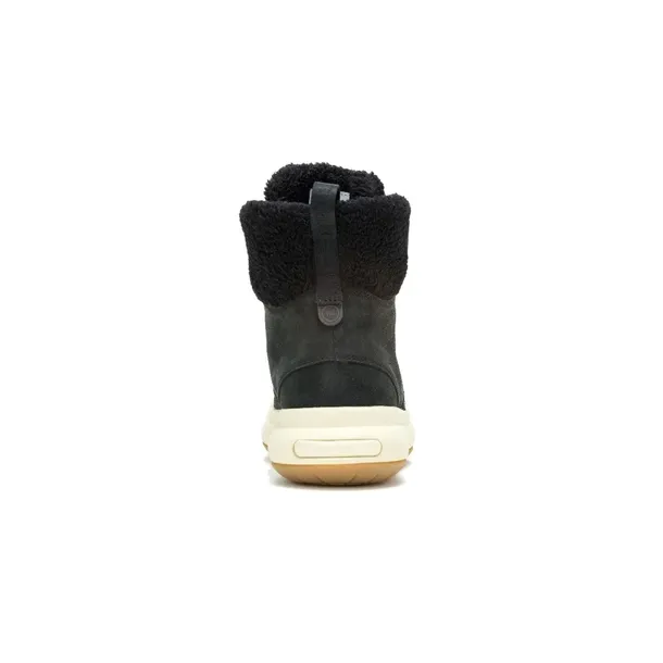 j007056-kod-producenta-j007056-marka-merrell