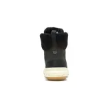 j007056-kod-producenta-j007056-marka-merrell