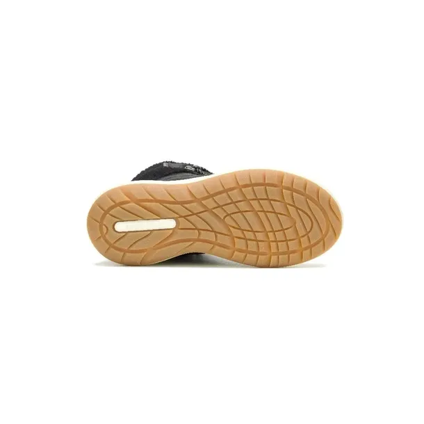 j007056-kod-producenta-j007056-rozmiar-36