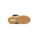 j007056-kod-producenta-j007056-rozmiar-36