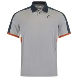 polo-tech