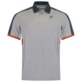 polo-tech