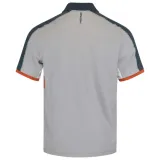 polo-tech-marka-head