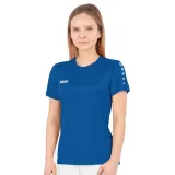 team-kurzarm-rozmiar-l