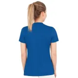 team-kurzarm-kod-producenta-4233d04