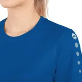 team-kurzarm-marka-jako-rozmiar-l
