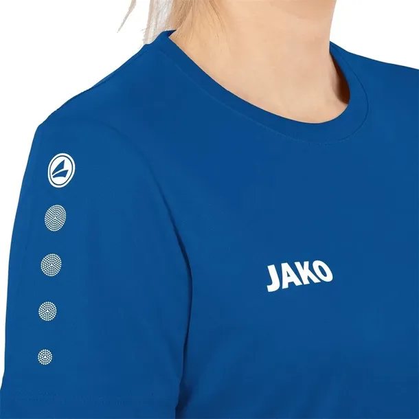 team-kurzarm-marka-jako-kod-producenta-4233d04