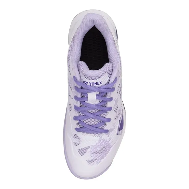 power-cushion-eclipsion-z3-kod-producenta-sbfecz34486-marka-yonex