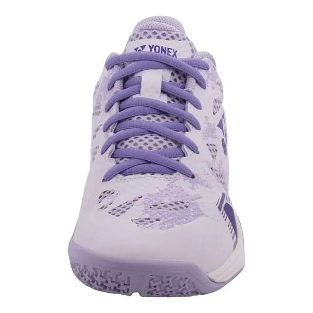power-cushion-eclipsion-z3-marka-yonex