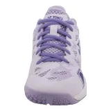 power-cushion-eclipsion-z3-marka-yonex