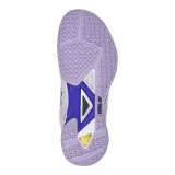 power-cushion-eclipsion-z3-kod-producenta-sbfecz34486-rozmiar-405
