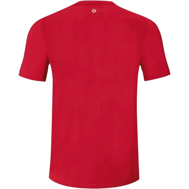 run-2-0-marka-jako-kod-producenta-617501