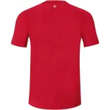 run-2-0-marka-jako-kod-producenta-617501