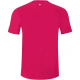 run-2-0-marka-jako-kod-producenta-617551