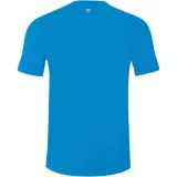 run-2-0-marka-jako-kod-producenta-617589