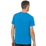 run-2-0-rozmiar-xl