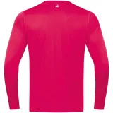 run-2-0-kod-producenta-647551