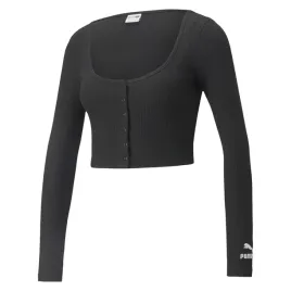classics-ribbed-longsleeve-tee