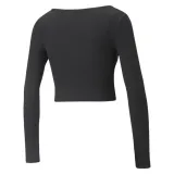 classics-ribbed-longsleeve-tee-marka-puma