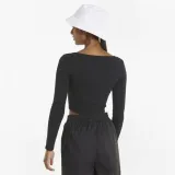 classics-ribbed-longsleeve-tee-kod-producenta-53345101