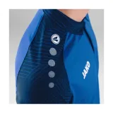 performance-rozmiar-s-kod-producenta-6322403