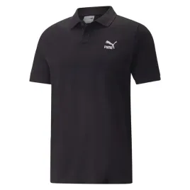 classics-polo