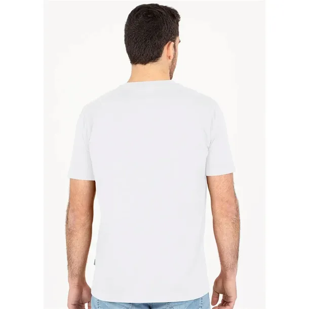c6121000-rozmiar-xl