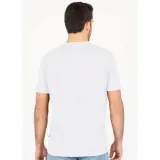 c6121000-rozmiar-xl