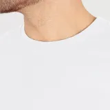 c6121000-kod-producenta-c6121000