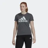 w-bl-t-marka-adidas
