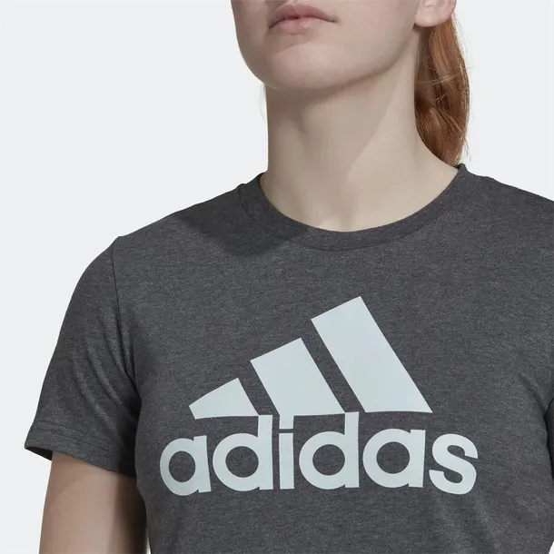 w-bl-t-marka-adidas-rozmiar-xxs